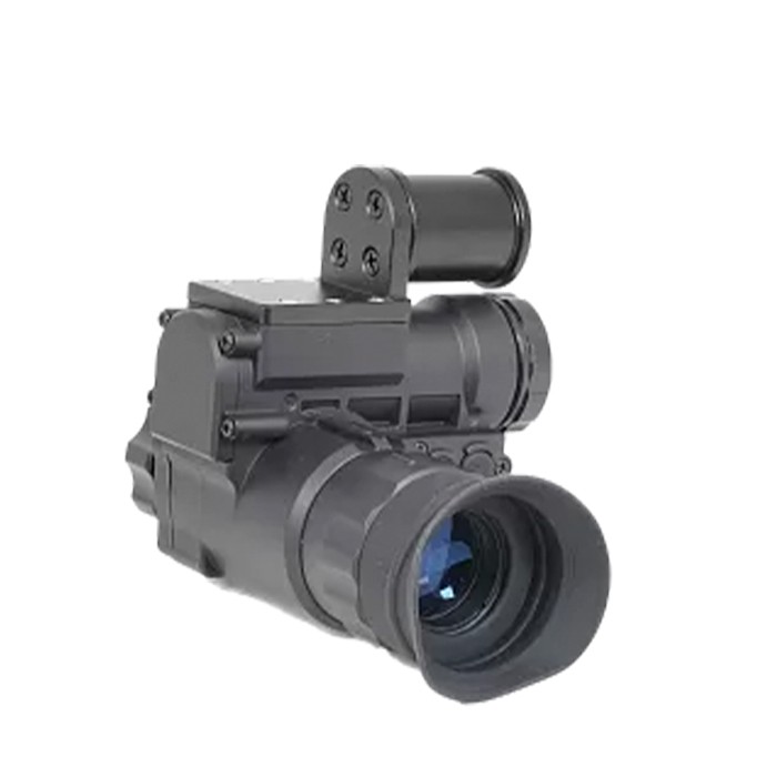Цифровой монокуляр ночного видения Arkon NVG3