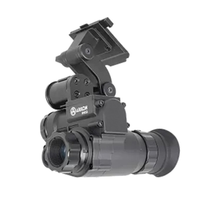 Цифровой монокуляр ночного видения Arkon NVG3