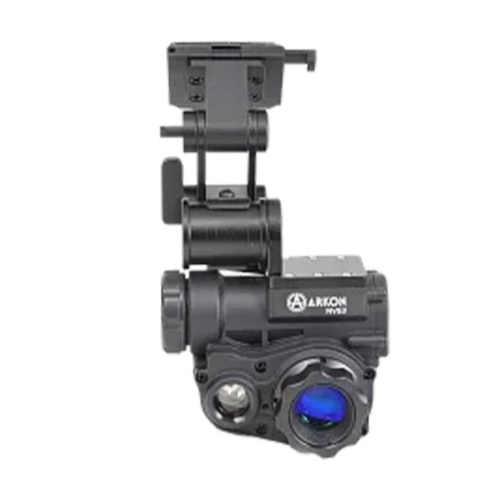 Цифровой монокуляр ночного видения Arkon NVG3