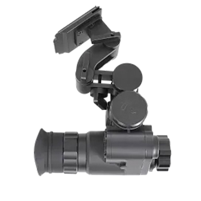 Цифровой монокуляр ночного видения Arkon NVG3