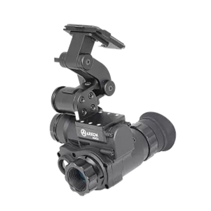 Цифровой монокуляр ночного видения Arkon NVG3