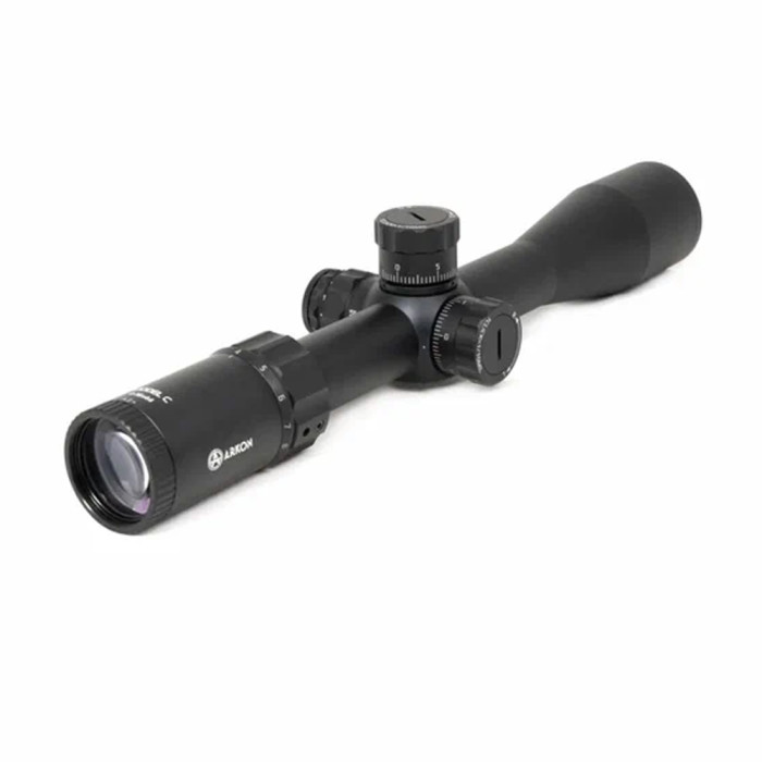 Оптический прицел Arkon C 4-16x44 (MC416001)