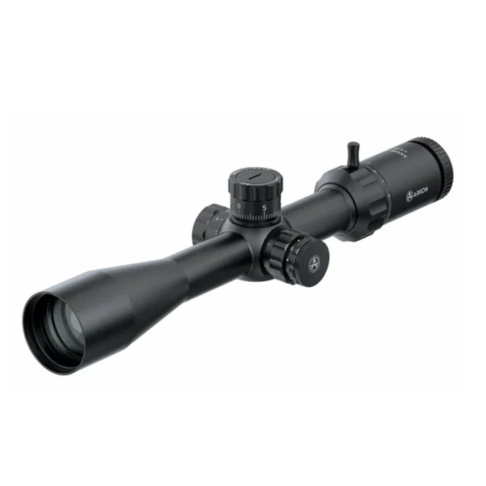 Оптический прицел Arkon C 4-16x44 (MC416001)