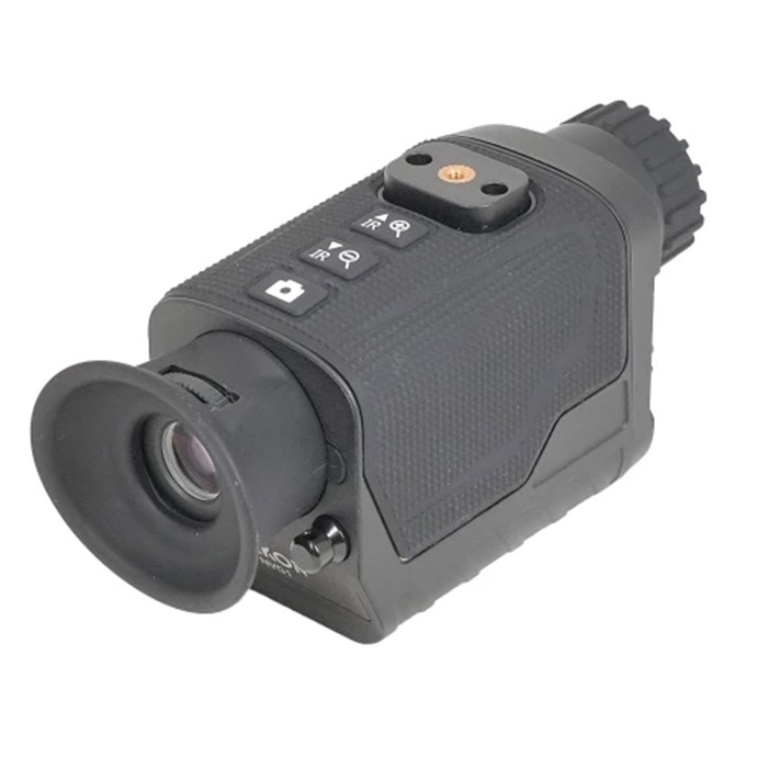 Цифровой монокуляр Arkon день/ночь Lite NVG1 