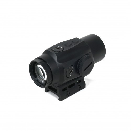 Призматический прицел Arkon Prizm 5x30 (PM530)