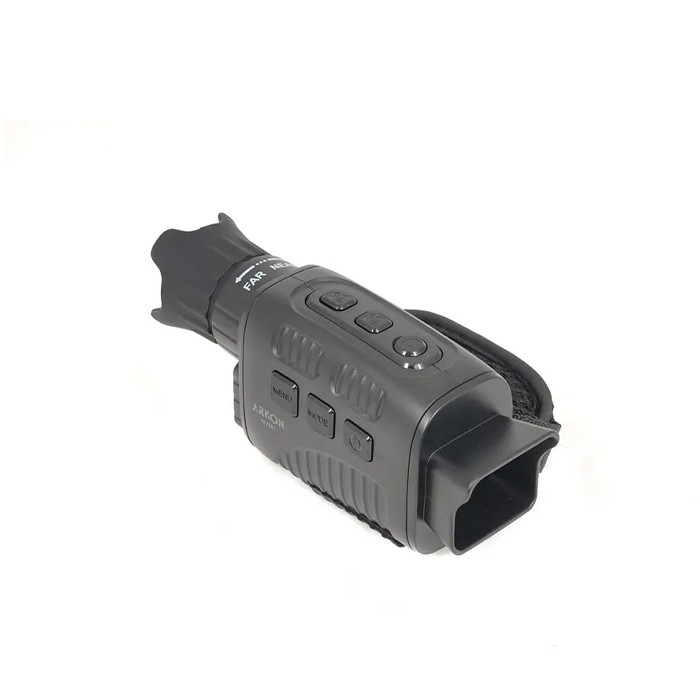 Цифровой монокуляр ночного видения Arkon Lite NVM1