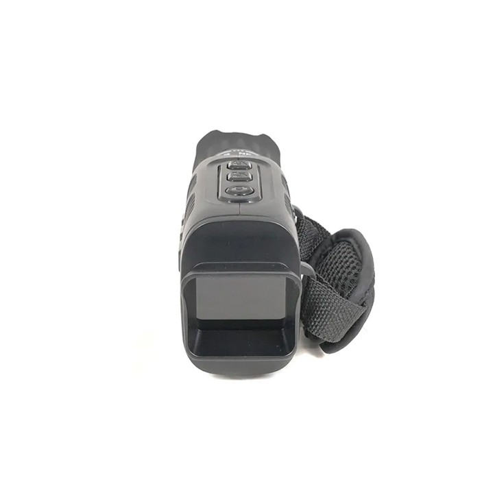 Цифровой монокуляр ночного видения Arkon Lite NVM1