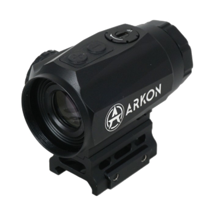 Призматический прицел Arkon Prizm 3x18 (PM318)