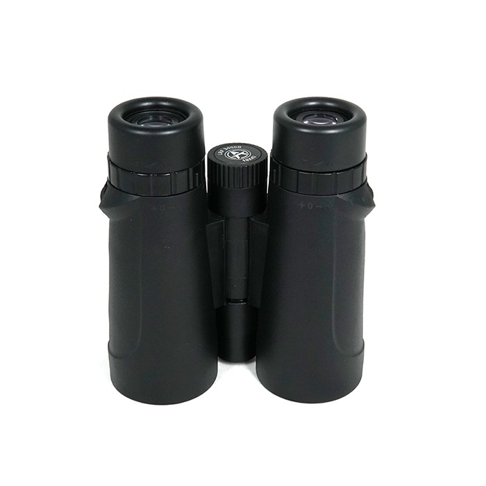 Бинокль-лазерный дальномер Arkon LRF 3000B (10x42, до 3000м)