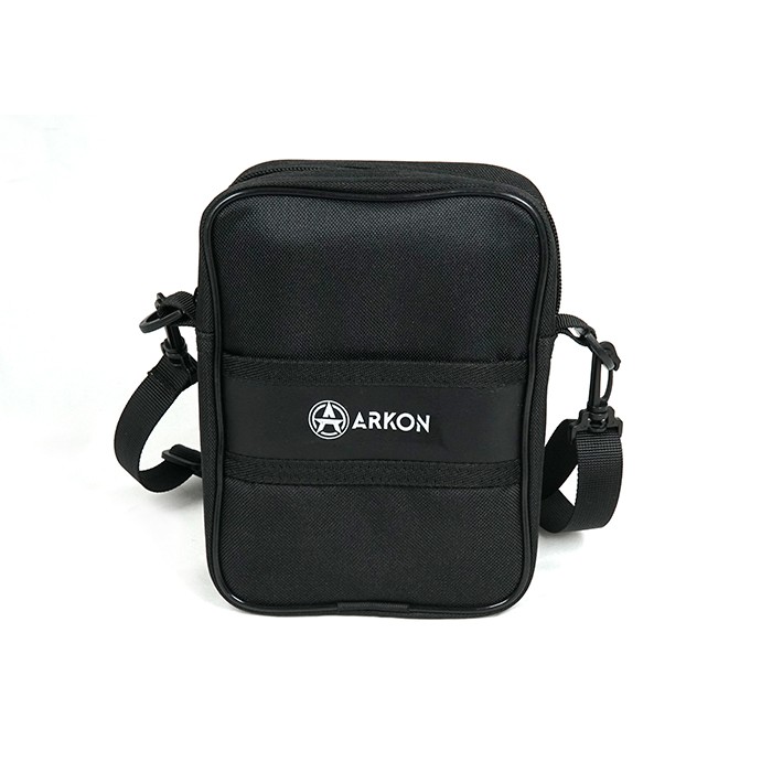 Бинокль-лазерный дальномер Arkon LRF 3000B (10x42, до 3000м)