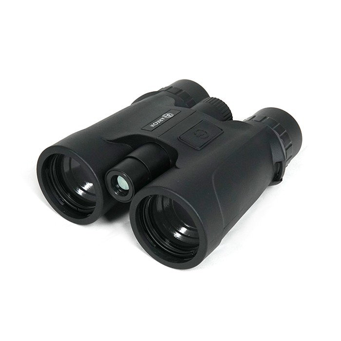 Бинокль-лазерный дальномер Arkon LRF 3000B (10x42, до 3000м)