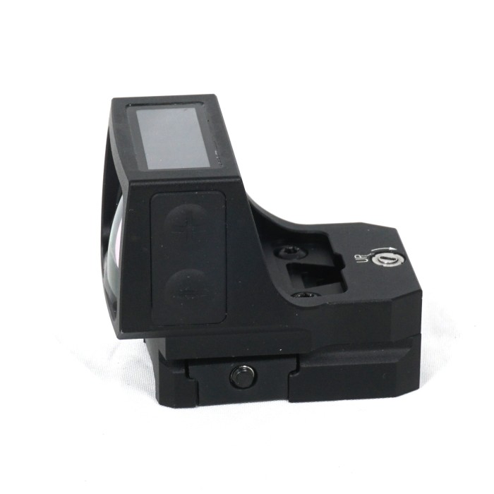 Коллиматорный прицел Arkon Sturm 1x32 (RDS32)