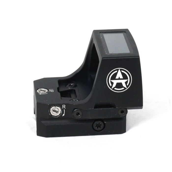 Коллиматорный прицел Arkon Sturm 1x32 (RDS32)
