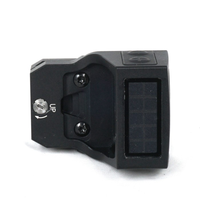 Коллиматорный прицел Arkon Sturm 1x32 (RDS32)