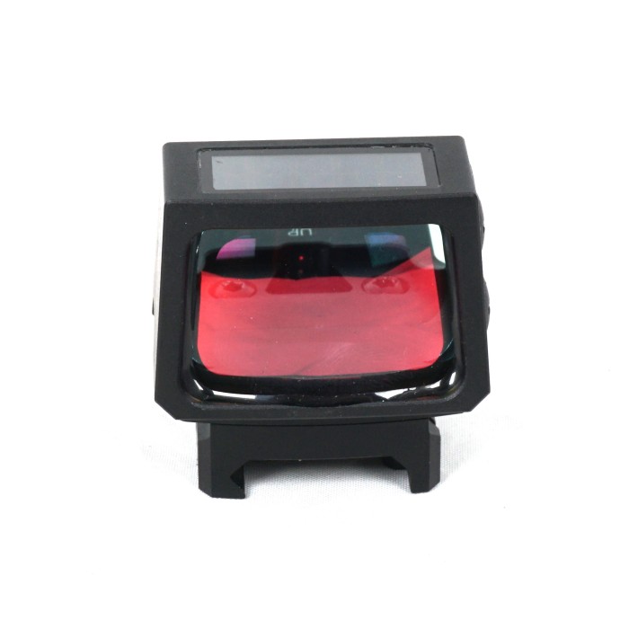 Коллиматорный прицел Arkon Sturm 1x32 (RDS32)