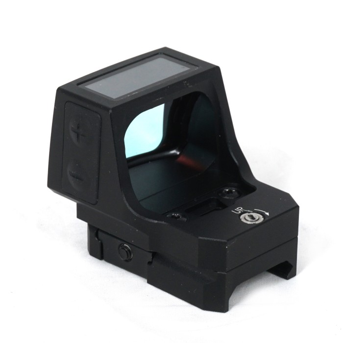 Коллиматорный прицел Arkon Sturm 1x32 (RDS32)