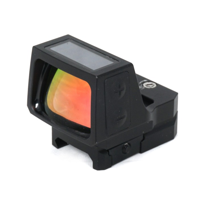 Коллиматорный прицел Arkon Sturm 1x32 (RDS32)