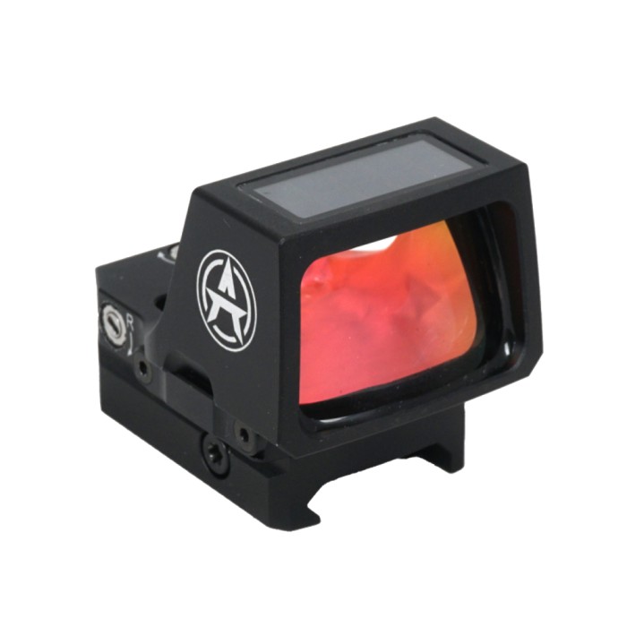 Коллиматорный прицел Arkon Sturm 1x32 (RDS32)