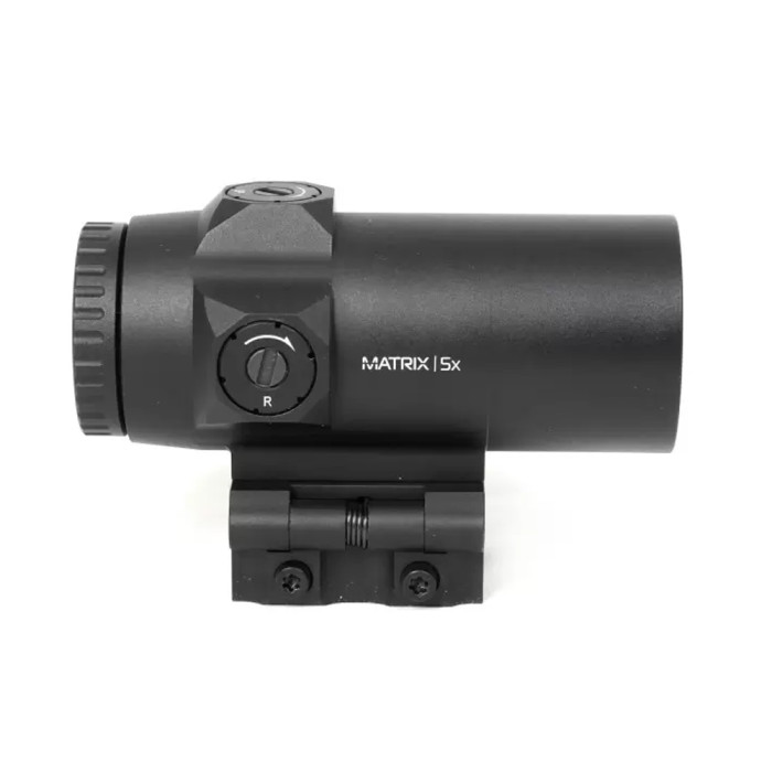 Увеличитель (Магнифер) Arkon Matrix 5x (MX5X)
