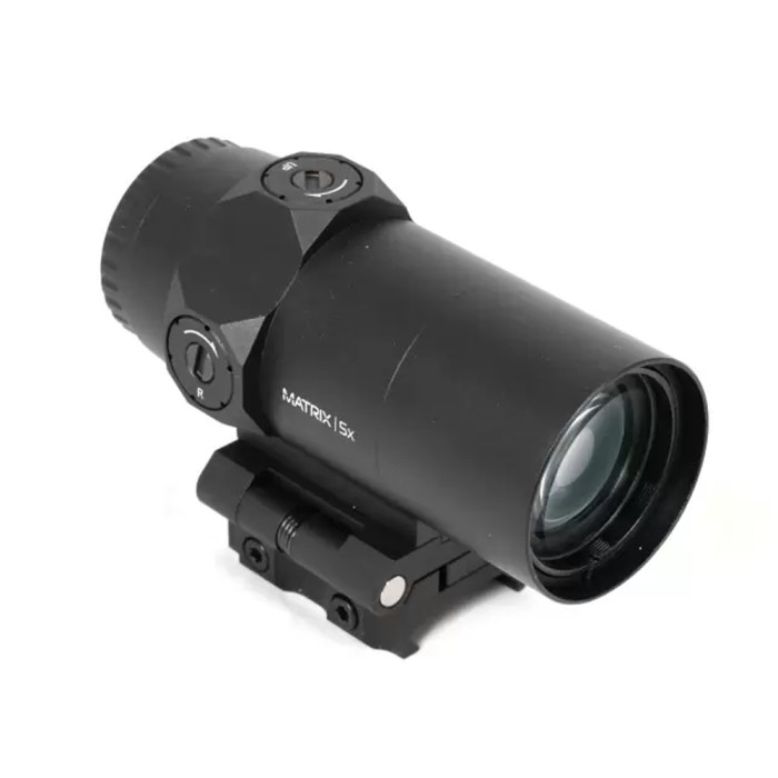 Увеличитель (Магнифер) Arkon Matrix 5x (MX5X)