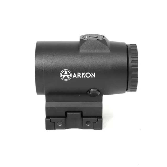 Увеличитель (Магнифер) Arkon Matrix 3x (MX3X) 