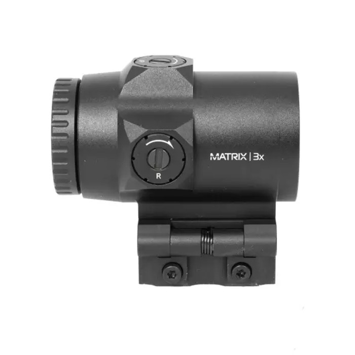 Увеличитель (Магнифер) Arkon Matrix 3x (MX3X) 