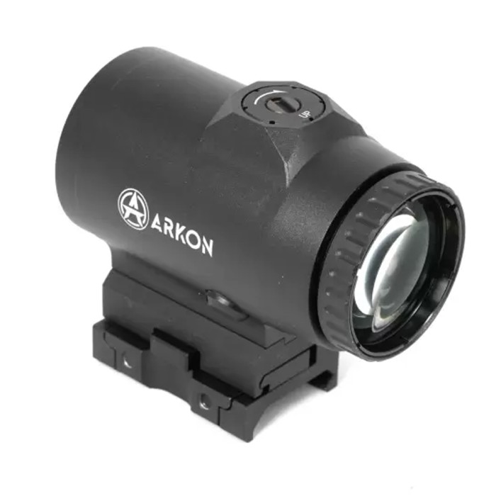 Увеличитель (Магнифер) Arkon Matrix 3x (MX3X) 