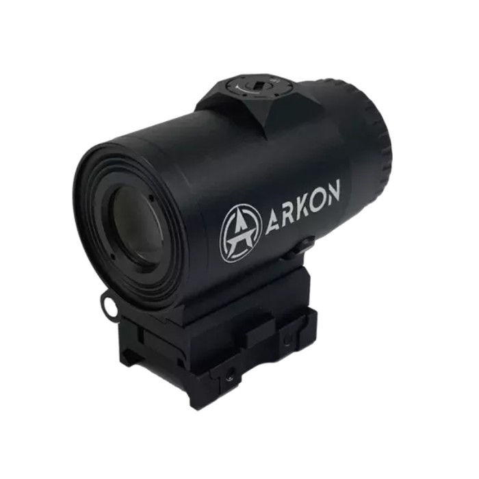 Увеличитель (Магнифер) Arkon Matrix 3x (MX3X) 