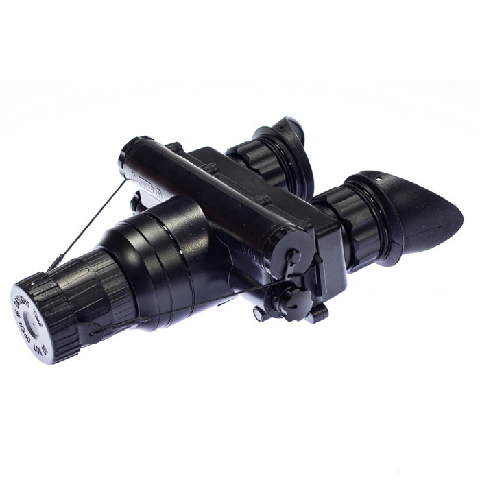 Очки ночного видения Arkon NVD G2 (gen2+)