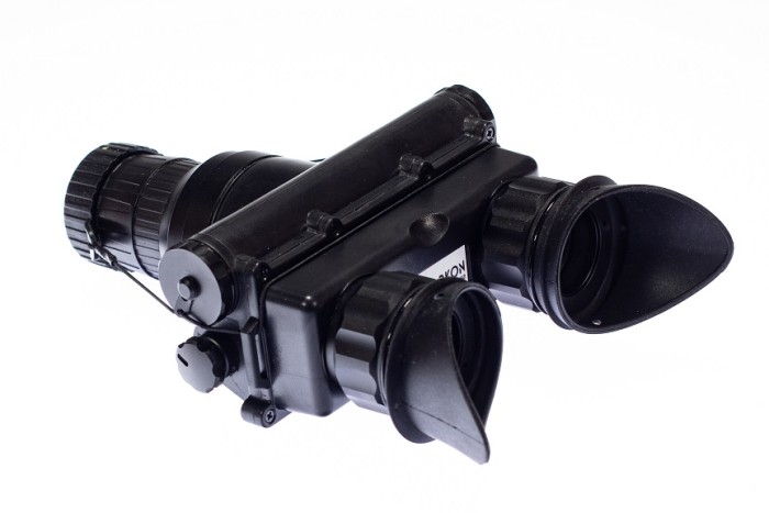 Очки ночного видения Arkon NVD G2 (gen2+)