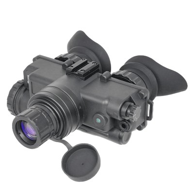 Очки ночного видения Arkon NVD G2G