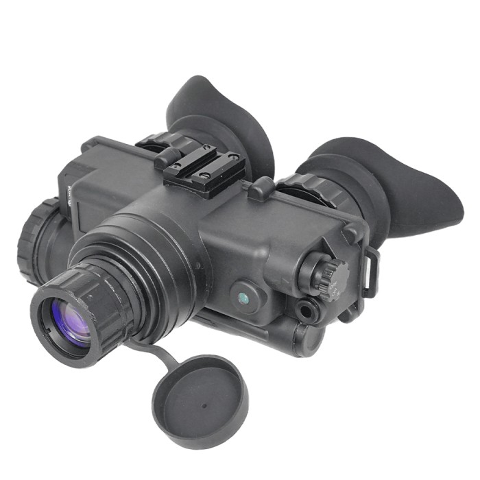 Очки ночного видения Arkon NVD G2G
