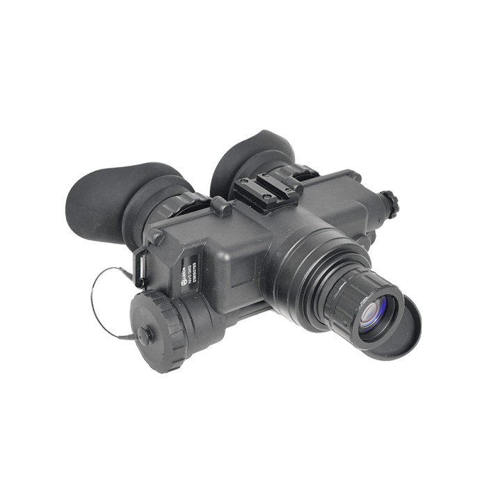 Очки ночного видения Arkon NVD G2G