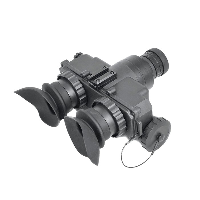 Очки ночного видения Arkon NVD G2G