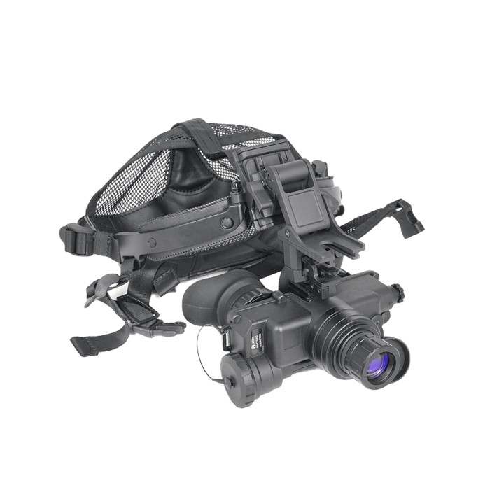 Очки ночного видения Arkon NVD G2G