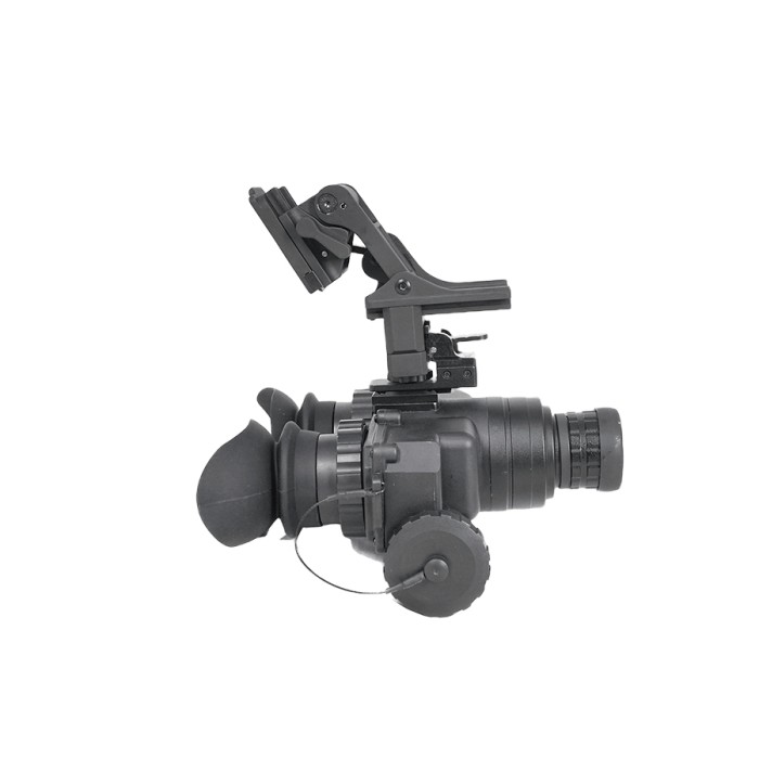 Очки ночного видения Arkon NVD G2G