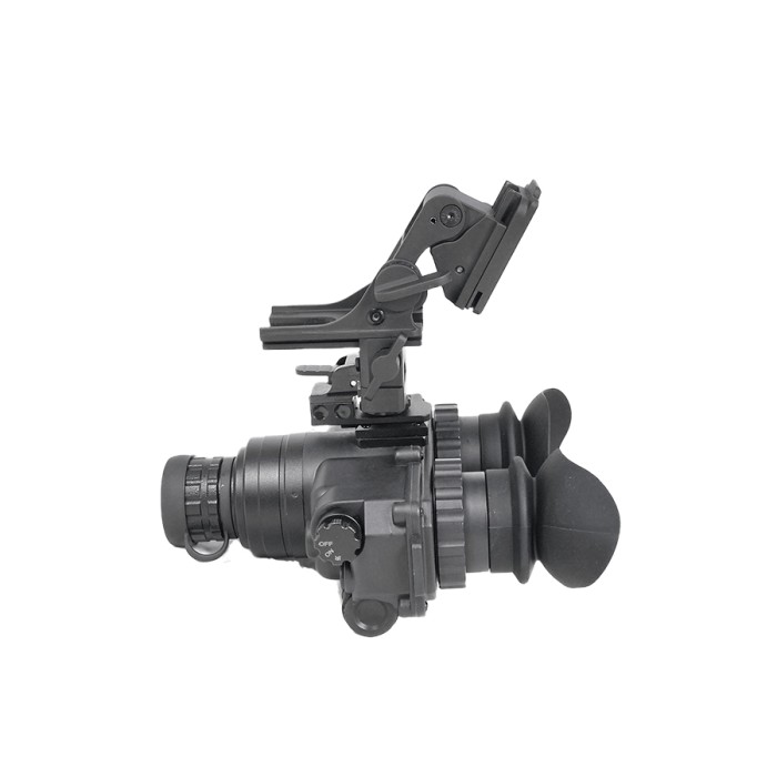 Очки ночного видения Arkon NVD G2G