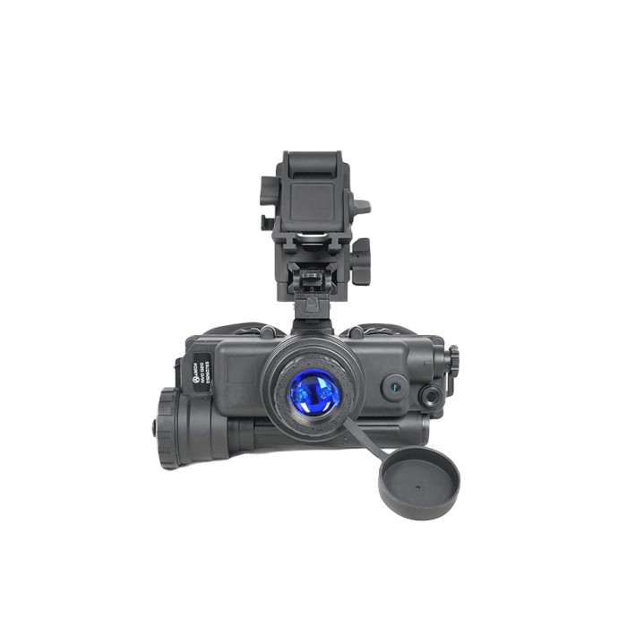 Очки ночного видения Arkon NVD G2G