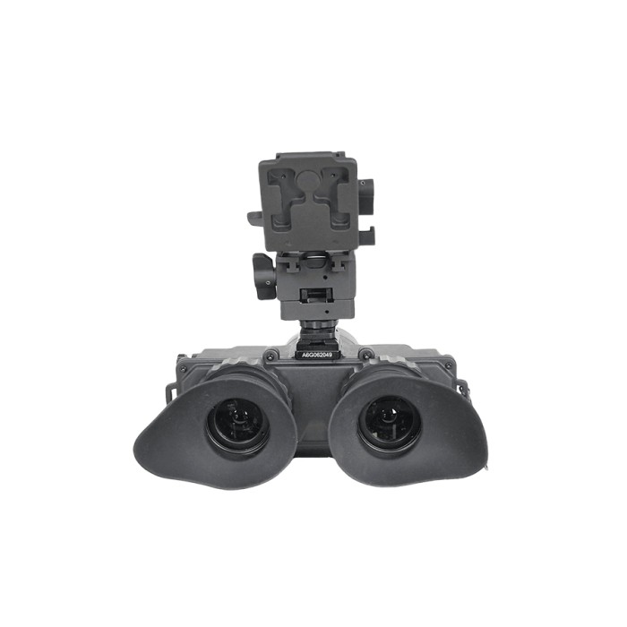 Очки ночного видения Arkon NVD G2G