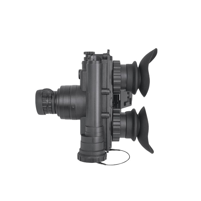 Очки ночного видения Arkon NVD G2G