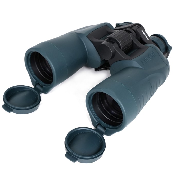 Призменный бинокль ARKON 20x50 (BS002050)