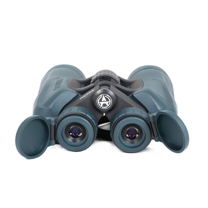 Призменный бинокль ARKON 20x50 (BS002050)