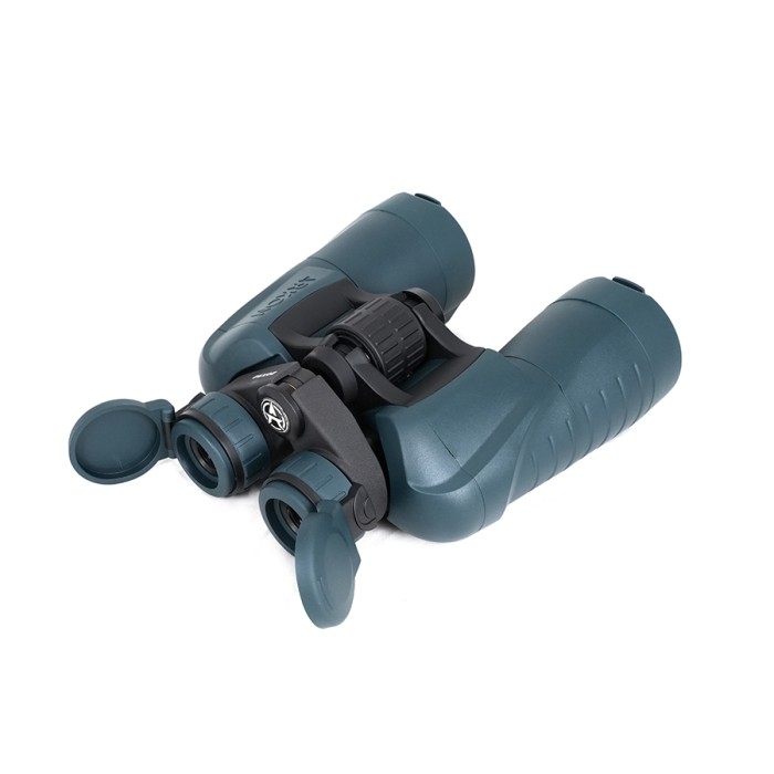 Призменный бинокль ARKON 20x50 (BS002050)