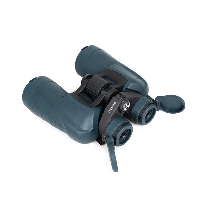 Призменный бинокль ARKON 20x50 (BS002050)