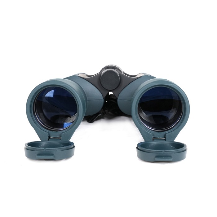 Призменный бинокль ARKON 20x50 (BS002050)