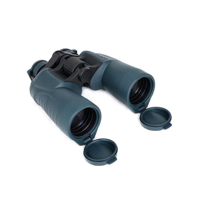 Призменный бинокль ARKON 20x50 (BS002050)