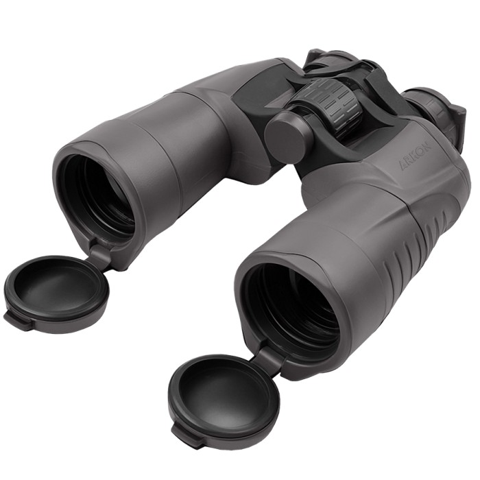 Бинокль ARKON 8x40 с дальномерной сеткой (BT000840)