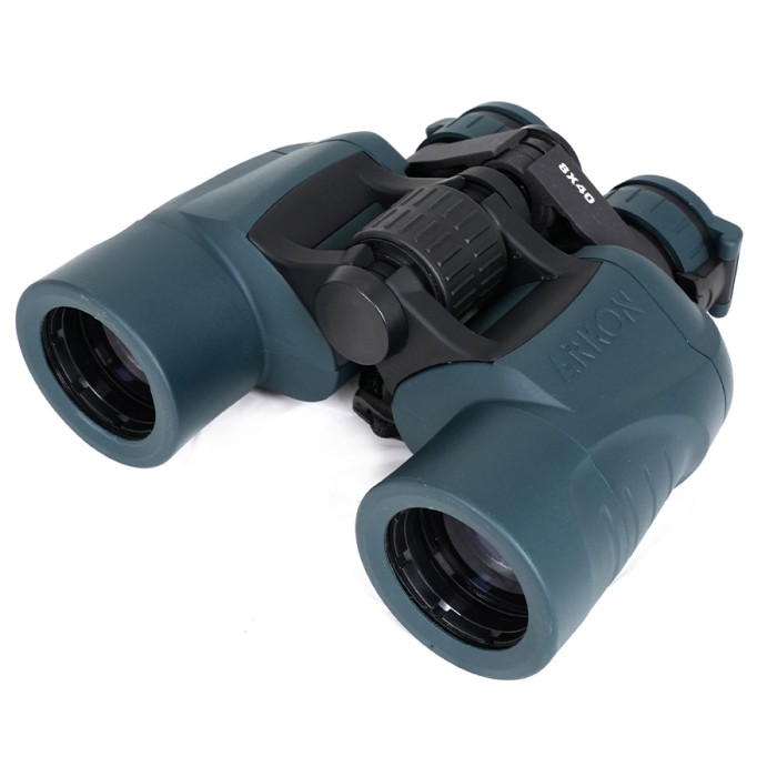 Призменный бинокль ARKON 8x40 (BS000840)