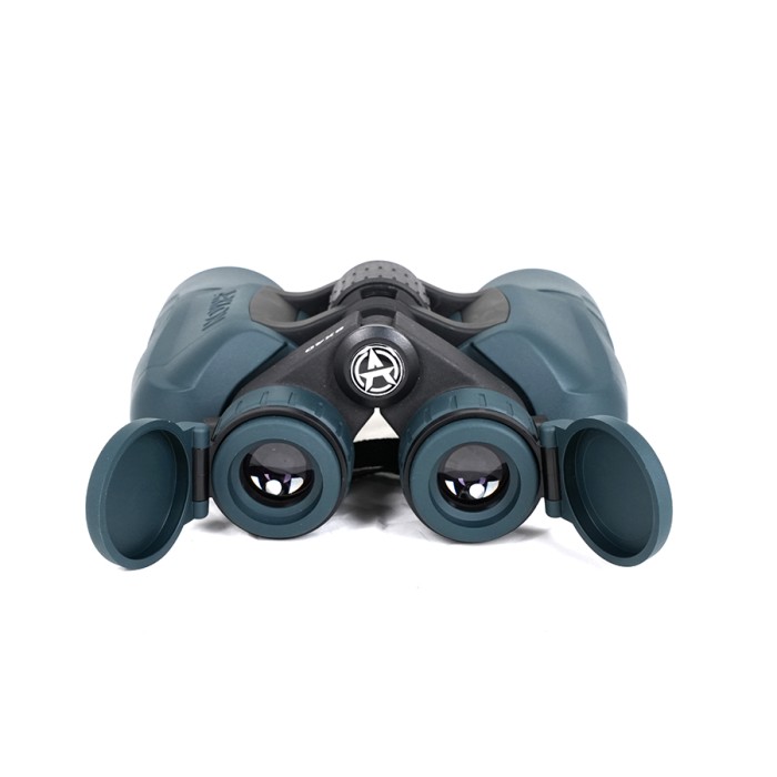 Призменный бинокль ARKON 8x40 (BS000840)