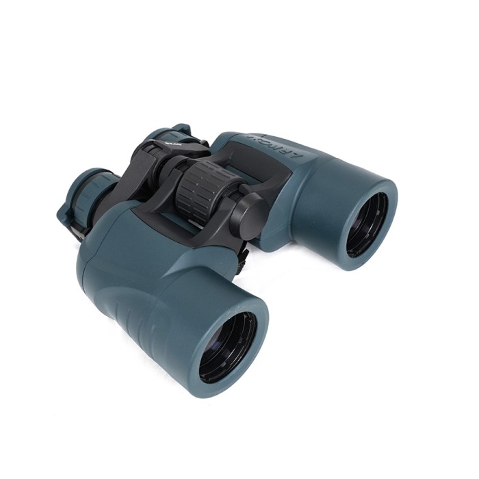 Призменный бинокль ARKON 8x40 (BS000840)